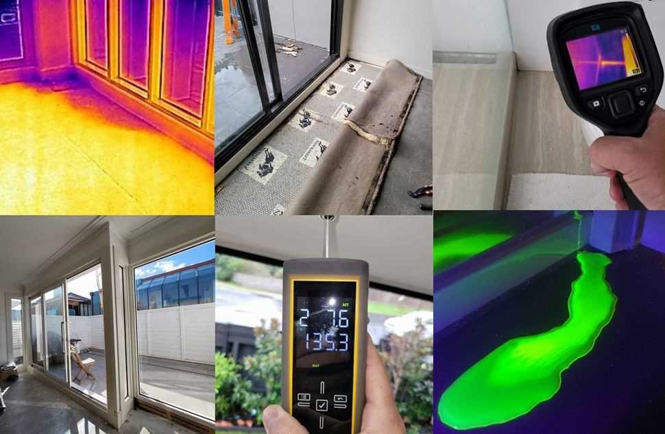 Leak_Detection