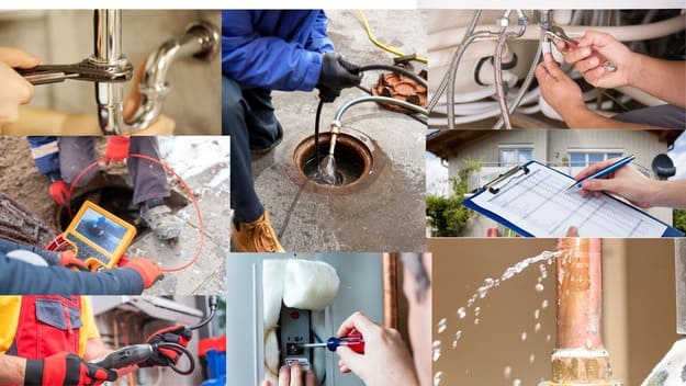 Leak_Detection