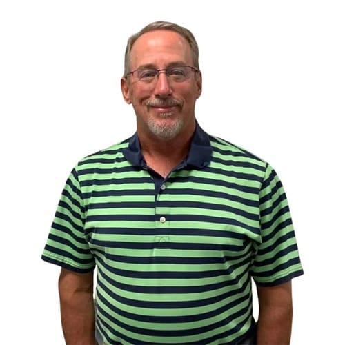 Owner and leak detection team