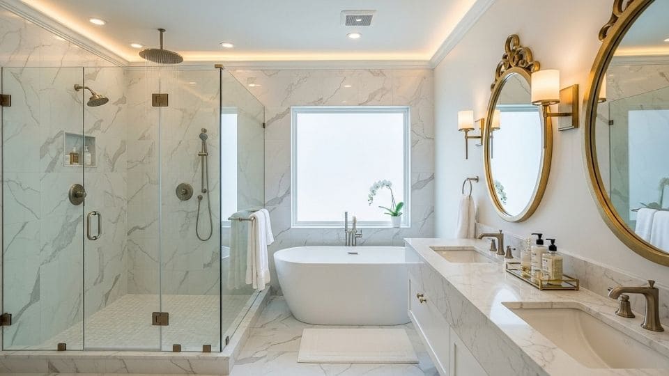 Remodel project photo 3