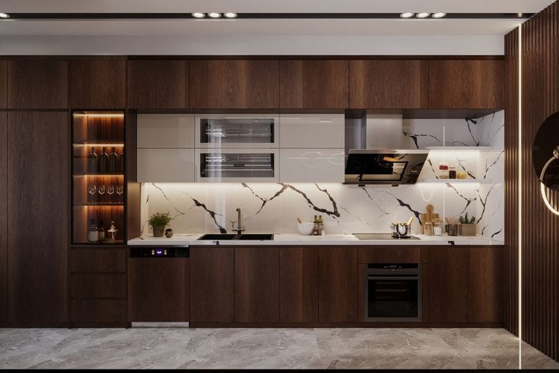 Remodel project photo 5