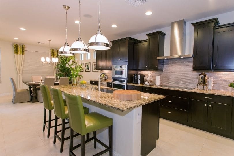 Remodel project photo 1