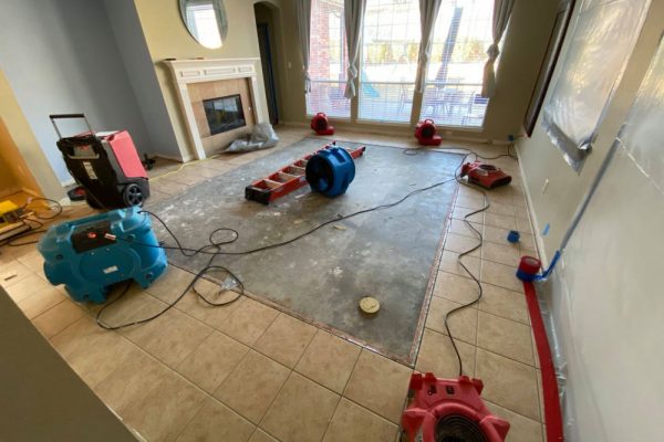 Leak_Detection